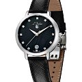 Часы L'Duchen Eternity D 801.11.31 фото 2